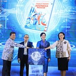 Peluncuran Buku Saku Keuangan Perkuat Kemandirian PMI Nasional WhatsApp Image 2025-11-10 at 21.47.21