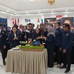 Konsisten Membawa Arus Perubahan Warnai HUT ke-14 Partai NasDem di Kalimantan Tengah WhatsApp Image 2025-11-11 at 11.22.13