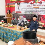 Generasi Muda Diharapkan Jadi Pelopor Demokrasi Cerdas WhatsApp-Image-2025-11-11-at-2.24.28-PM-768×512