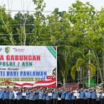 Achmad Zaini Ajak ASN dan Aparat Teladani Semangat Pahlawan WhatsApp-Image-2025-11-11-at-5.11.00-AM-660×330