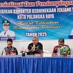 Disdik Palangka Raya Tanamkan Nilai Kebhinekaan di Kalangan Pelajar WhatsApp-Image-2025-11-11-at-8.33.04-PM-660×330