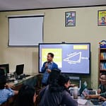 Disdik Palangka Raya Pacu Transformasi Pembelajaran Digital di Sekolah WhatsApp-Image-2025-11-11-at-8.34.07-PM-660×330