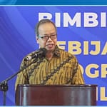 Standarisasi Konten Nasional Diperkuat Lewat Bimtek Komdigi di Medan WhatsApp-Image-2025-11-11-at-8.35.23-PM-768×576