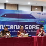 BI Tahan Suku Bunga 4,75 Persen, Dorong Pertumbuhan Kredit UMKM dan Petani Produktif di Kalteng WhatsApp Image 2025-11-12 at 14.18.42