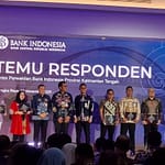 BI Kalimantan Tengah Tegaskan Pentingnya Pembelajaran Berkelanjutan di Era Perubahan WhatsApp Image 2025-11-13 at 19.46.23