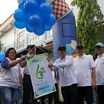 Gubernur Kalteng Tegaskan Komitmen Pendidikan pada Dies Natalis UPR ke-62 WhatsApp Image 2025-11-15 at 11.09.28