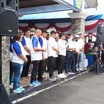 Dies Natalis ke-62 UPR Teguhkan Komitmen Majukan Pendidikan Daerah WhatsApp Image 2025-11-16 at 15.36.08