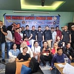 Kebersamaan Insan Pers Menguat Dalam Lomba Domino Kim Property WhatsApp Image 2025-11-16 at 17.18.55