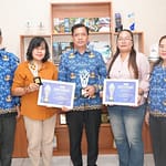 KIM Bintang Jaya Itah Ukir Prestasi Nasional Untuk Palangka Raya WhatsApp-Image-2025-11-17-at-10.36.13-AM-768×512