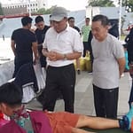 Perayaan HKN di Palangka Raya Semarak dan Padat Edukasi WhatsApp-Image-2025-11-17-at-3.18.12-AM-1-768×421