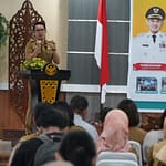 Generasi Muda Palangka Raya Didorong Miliki Literasi Kuat WhatsApp-Image-2025-11-18-at-2.57.32-PM-768×512