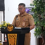 Festival Literasi 2025 Perkuat Budaya Baca di Palangka Raya WhatsApp-Image-2025-11-18-at-2.57.59-PM-768×512