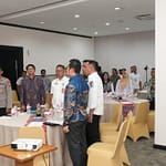 Mitigasi Bencana Palangka Raya Diperkuat Melalui Penyusunan Naskah Akademik WhatsApp-Image-2025-11-19-at-1.35.59-PM-660×330