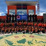 Pelatihan BPBD Tingkatkan Kesiapsiagaan Relawan Bencana WhatsApp-Image-2025-11-19-at-4.27.52-AM-660×330