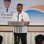 Penyusunan Regulasi Risiko Bencana Menguat di Palangka Raya WhatsApp-Image-2025-11-19-at-8.53.16-PM-768×512