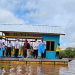 Restocking Ikan Lokal Perkuat Ekosistem Perairan Palangka Raya WhatsApp-Image-2025-11-19-at-9.02.56-PM-660×330