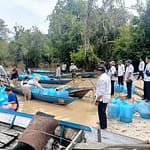 Restocking Ikan Lokal Perkuat Ketahanan Pangan Perairan Palangka Raya WhatsApp-Image-2025-11-19-at-9.04.11-PM-768×576