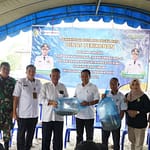 Nelayan Palangka Raya Perkuat Ekonomi Lewat Restocking Ikan Lokal WhatsApp-Image-2025-11-19-at-9.04.34-PM-768×513