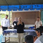 Restocking Ikan Lokal Perkuat Ketahanan Perairan Danau Rigei Palangka Raya WhatsApp-Image-2025-11-19-at-9.16.23-PM-768×513