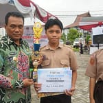 Generasi Berprestasi Palangka Raya Menjadi Modal Masa Depan Kota WhatsApp-Image-2025-11-20-at-2.04.22-PM-768×434