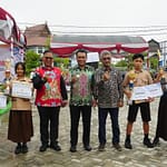 Kolaborasi Sekolah Keluarga Pemerintah Wujudkan Prestasi Siswa Berkelanjutan WhatsApp-Image-2025-11-20-at-2.05.11-PM-768×434