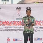 Guru Jadi Pilar Utama Pembangunan Pendidikan Merdeka Belajar Kota WhatsApp-Image-2025-11-20-at-2.06.15-PM-768×434