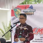 Penguatan Apresiasi Siswa Berprestasi Mantapkan Komitmen Pendidikan Daerah WhatsApp-Image-2025-11-20-at-2.07.58-PM-768×434