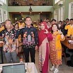 Generasi Hukum Palangka Raya Perkuat Wawasan Keterbukaan Informasi Publik WhatsApp-Image-2025-11-20-at-3.19.23-PM-768×512