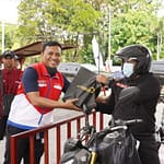 Pertamina Evaluasi Operasional SPBU Guna Perkuat Pelayanan Konsumen Palangka Raya WhatsApp-Image-2025-11-20-at-8.35.24-PM-768×432