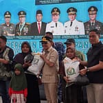 Pasar Murah Gratis Berikan Harapan Baru Pendidikan Generasi Muda WhatsApp Image 2025-11-23 at 18.54.34 (1)