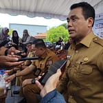 Penurunan Kemiskinan Palangka Raya Diimbangi Peningkatan Mutu Pendidikan WhatsApp-Image-2025-11-24-at-12.48.20-PM-768×576