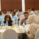 Keterlibatan Dunia Usaha Dianggap Penting Perkuat Prioritas Pembangunan Kota WhatsApp-Image-2025-11-24-at-9.13.25-PM-768×434