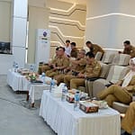 Gerakan Pangan Murah Perkuat Antisipasi Lonjakan Harga Akhir Tahun WhatsApp-Image-2025-11-24-at-9.16.23-PM-768×614