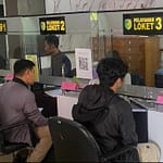 Ketersediaan Blanko e-KTP Terjamin Hingga Awal Tahun 2026 WhatsApp-Image-2025-11-24-at-9.51.34-AM