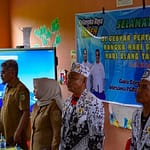 Beragam Lomba HGN Perkuat Silaturahmi Dan Kreativitas Guru Palangka Raya WhatsApp-Image-2025-11-25-at-5.08.20-AM-768×512