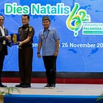 UPR Apresiasi Peran Praktisi Hukum Dalam Penguatan Pendidikan Kampus WhatsApp Image 2025-11-26 at 17.30.40