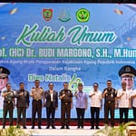 Penegakan Hukum Berkeadilan Jadi Sorotan Kuliah Umum UPR WhatsApp Image 2025-11-26 at 17.30.41 (1)