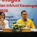 SNLIK 2026 Perkuat Basis Data Keuangan Untuk Target RPJMN WhatsApp Image 2025-11-26 at 19.48.43