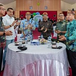 Dies Natalis Ke-62 UPR Tegaskan Komitmen Lahirkan SDM Unggul Berkarakter WhatsApp Image 2025-11-27 at 15.49.57 (1)