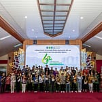 Pemprov Kalteng Tegaskan Dukungan Penuh Terhadap Penguatan Inovasi Di Universitas Palangka Raya WhatsApp Image 2025-11-27 at 15.49.58 (1)