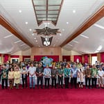 UPR Tegaskan Pentingnya Karakter Generasi Z Dalam Era Transformasi Pendidikan Modern WhatsApp Image 2025-11-27 at 15.49.58