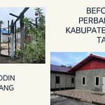 Penyaluran Bantuan RTLH Kapuas Pastikan Ketepatan Penerima Melalui Verifikasi Lapangan WhatsApp Image 2025-11-28 at 13.15.09