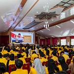 Transformasi Perlindungan Migran Mengemuka dalam Kuliah Umum di Universitas Palangka Raya WhatsApp Image 2025-11-28 at 16.05.30 (1)