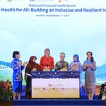 OJK Perkuat Program Financial Health untuk Kesejahteraan Masyarakat Nasional WhatsApp Image 2025-11-28 at 16.50.58 (1)