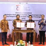 Sinergi OJK PPATK BSSN Perkuat Keamanan Sistem Keuangan Nasional WhatsApp Image 2025-11-28 at 17.09.21 (2)