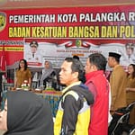 Generasi Muda Palangka Raya Didorong Jadi Agen Perubahan Demokrasi a696c1bf-aaaf-4698-9efb-c83c48b61c9e-768×512