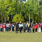 Pemko Palangka Raya Tekankan Disiplin ASN Melalui Apel Pagi a9ff8def-fb13-47be-a5cd-439cae44003a-660×330