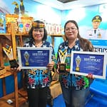 Prestasi KIM Bintang Jaya Itah Harumkan Palangka Raya di Ajang Nasional b103b4b0-d6dc-426b-bae1-e4a866c58961-768×576