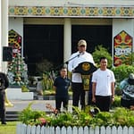 Achmad Zaini Tekankan Manajemen Talenta ASN untuk Birokrasi Adaptif b7dc825d-bd3a-4afc-9508-545fb370a930-768×435