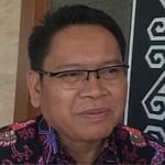 1.529 Usulan PPPK Paruh Waktu di Palangka Raya Tunggu Penetapan NIP b93268a4-0fdb-485c-90b8-1eef2241928f